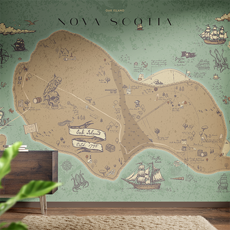 WebWall Tapestry Mockup Set by Creatsy (scene2) 6000x6000.png