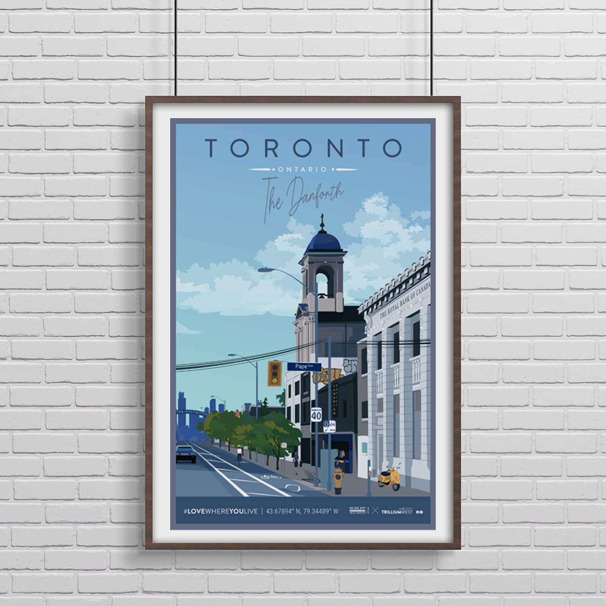 GTA_TheDanforth.png