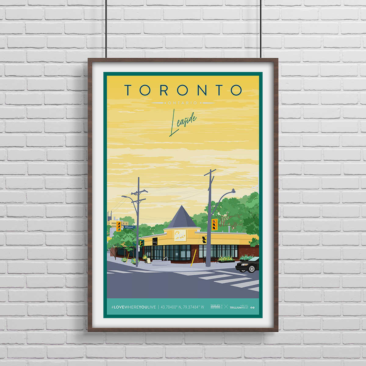 GTA_Leaside2.png