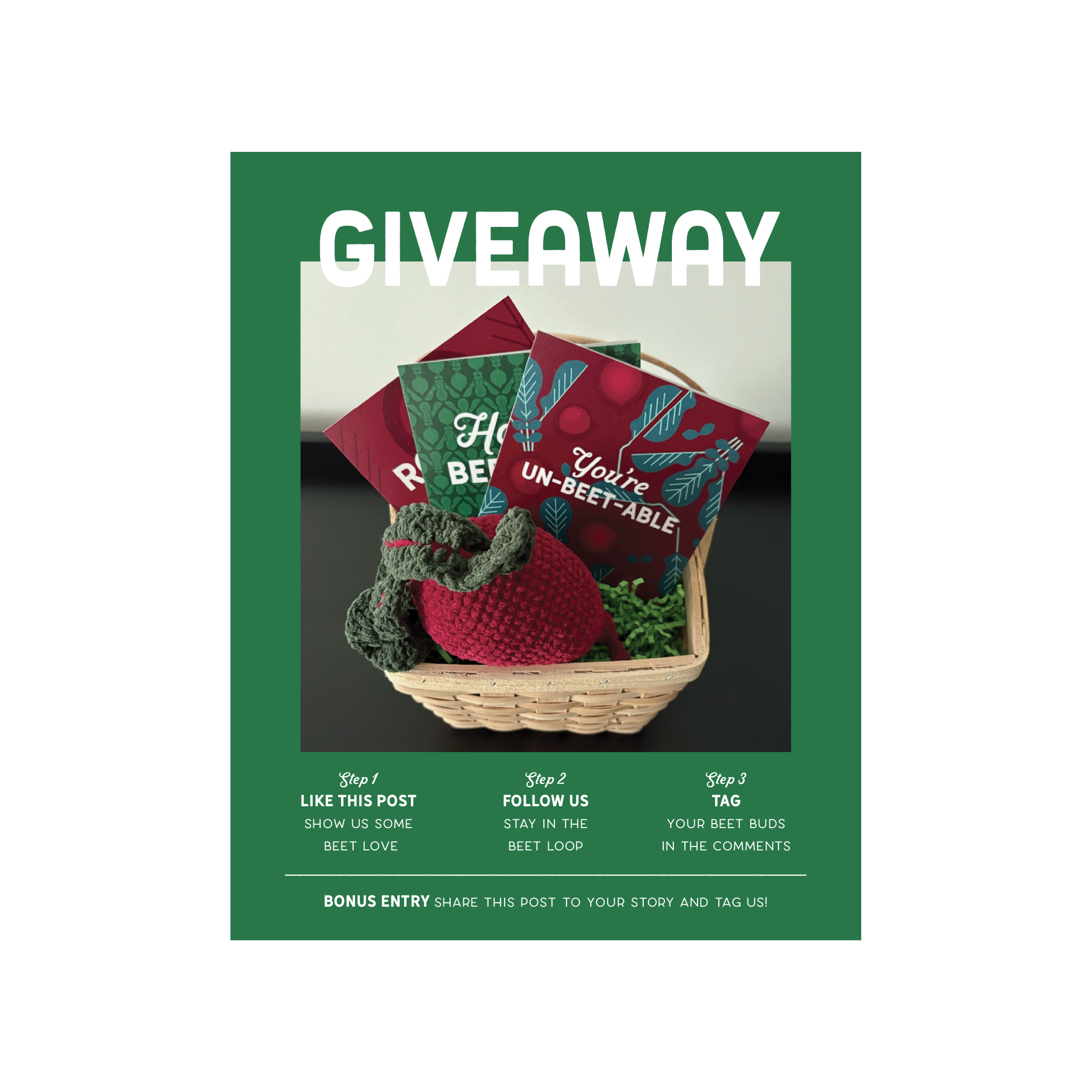 JUNE26_Project_web-05.png