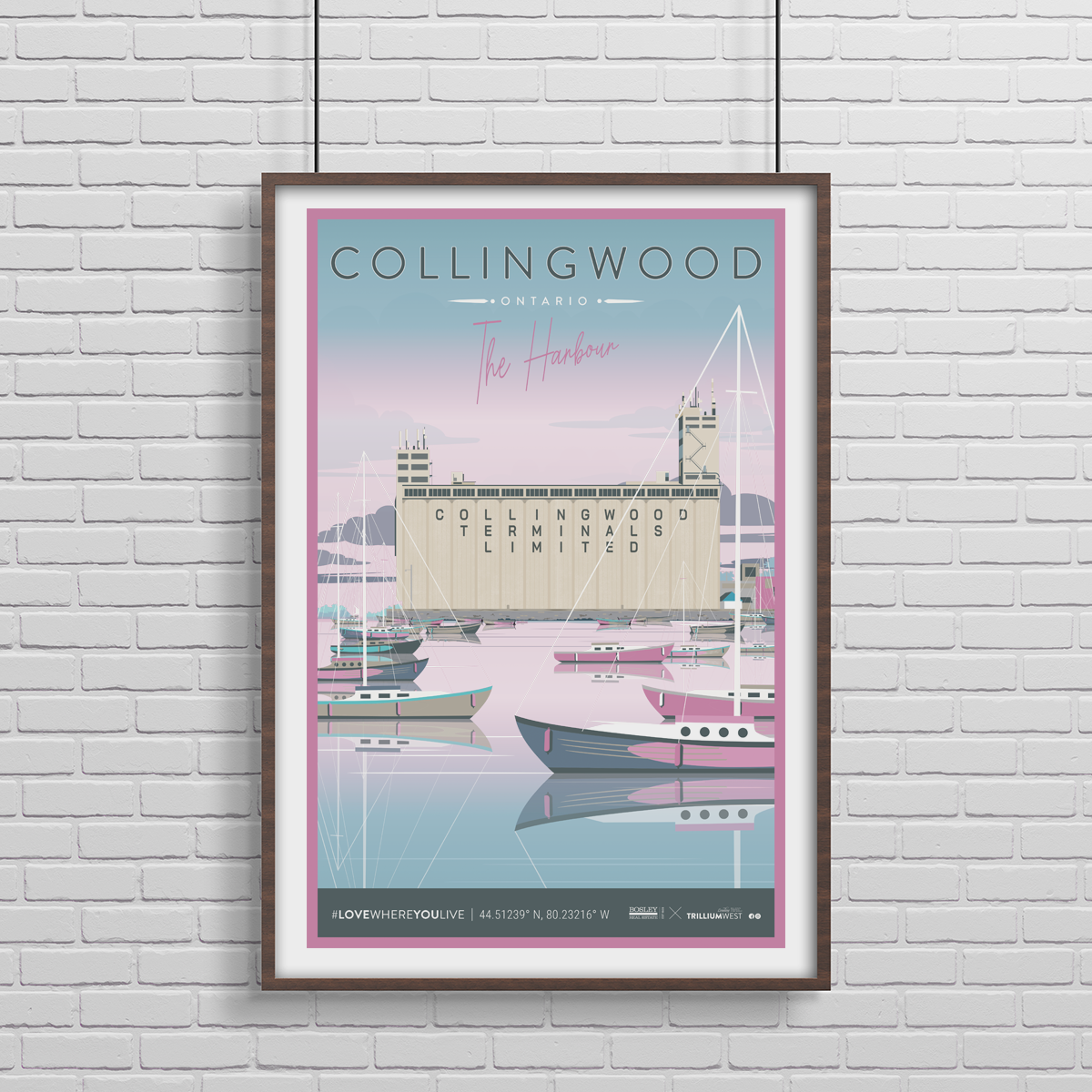 Collingwood_2.png