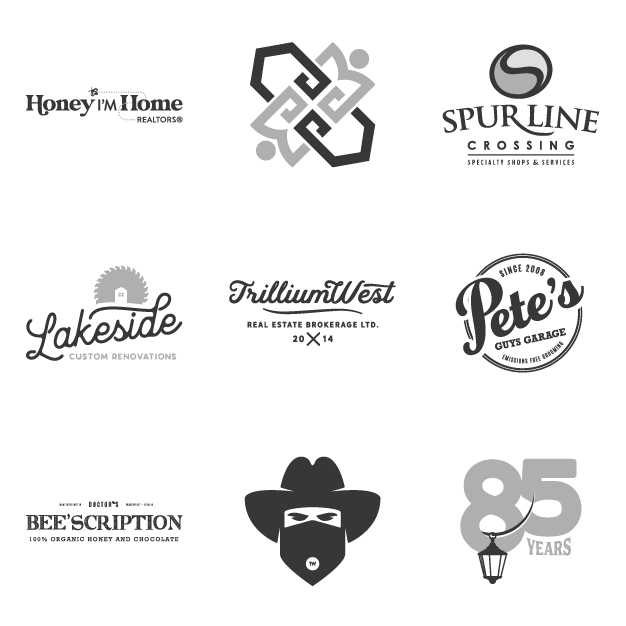 AUG2025_Grid_Logos-10.png