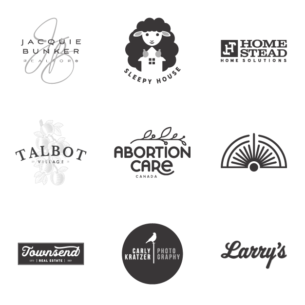 AUG2025_Grid_Logos-02.png