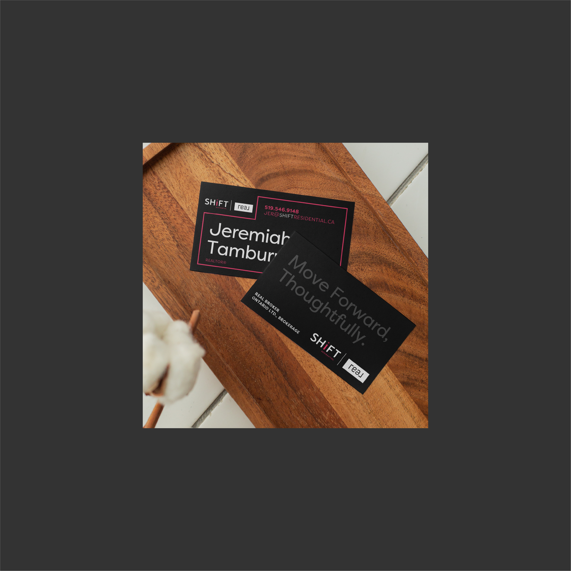 JUNE26_Project_web-10.png