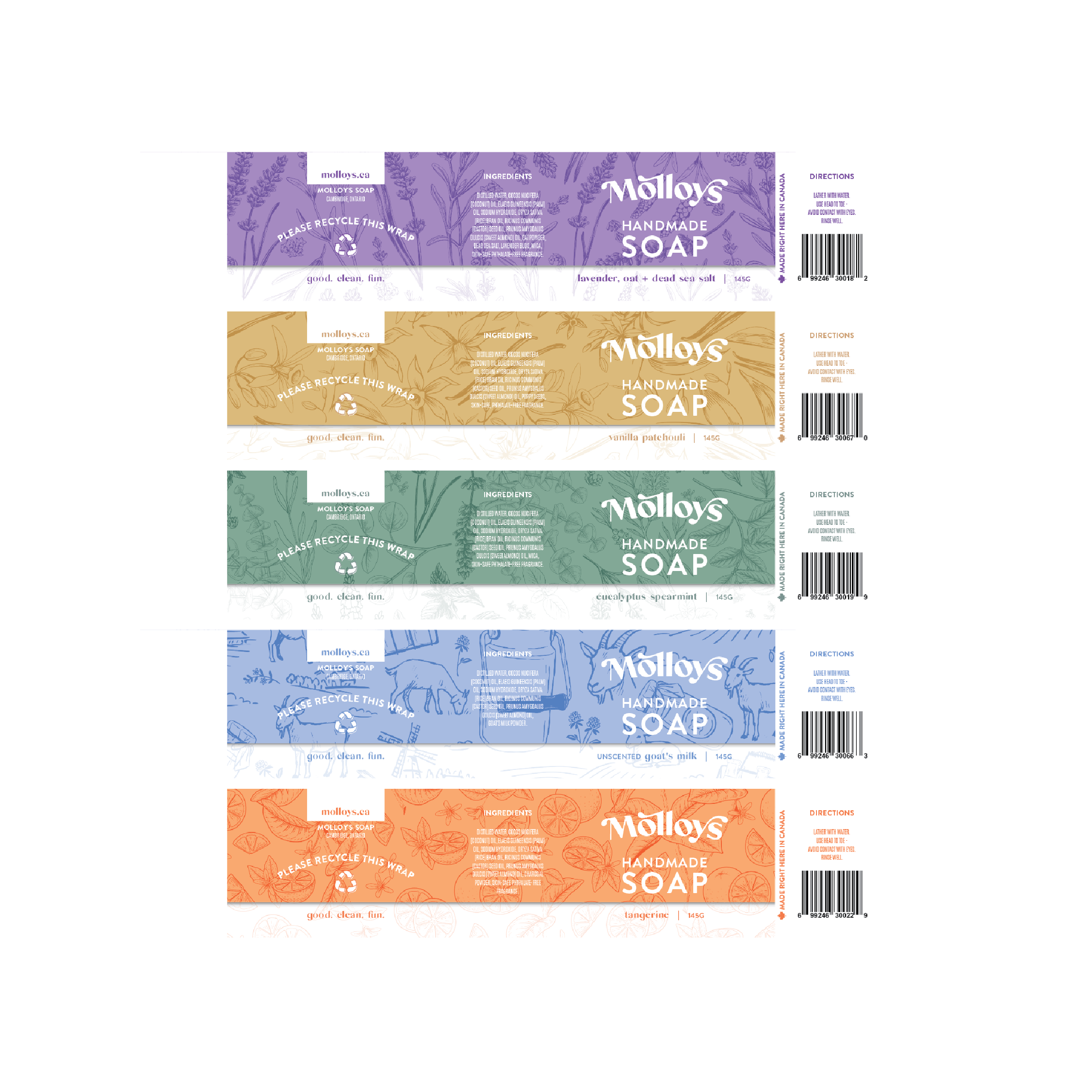 SEPT26_Project_web-04.png