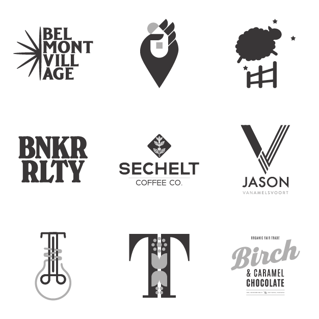 AUG2025_Grid_Logos-16.png