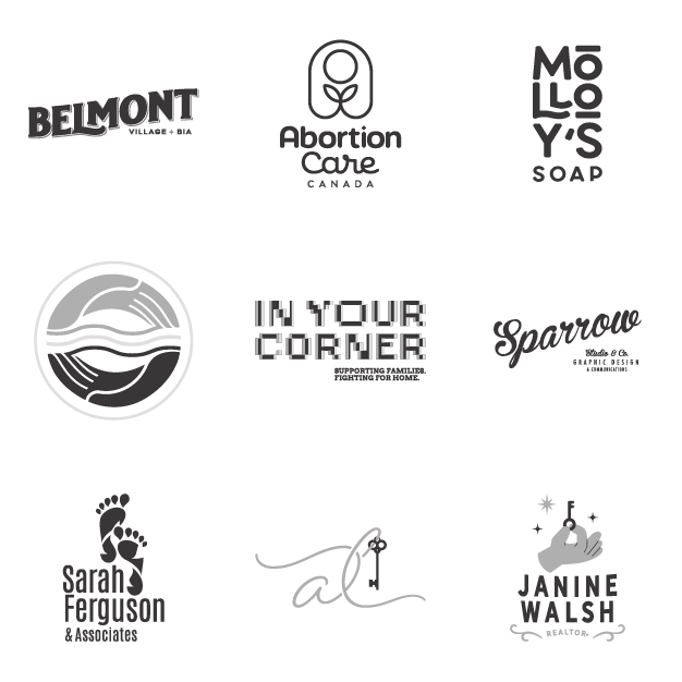 AUG2025_Grid_Logos-01.png