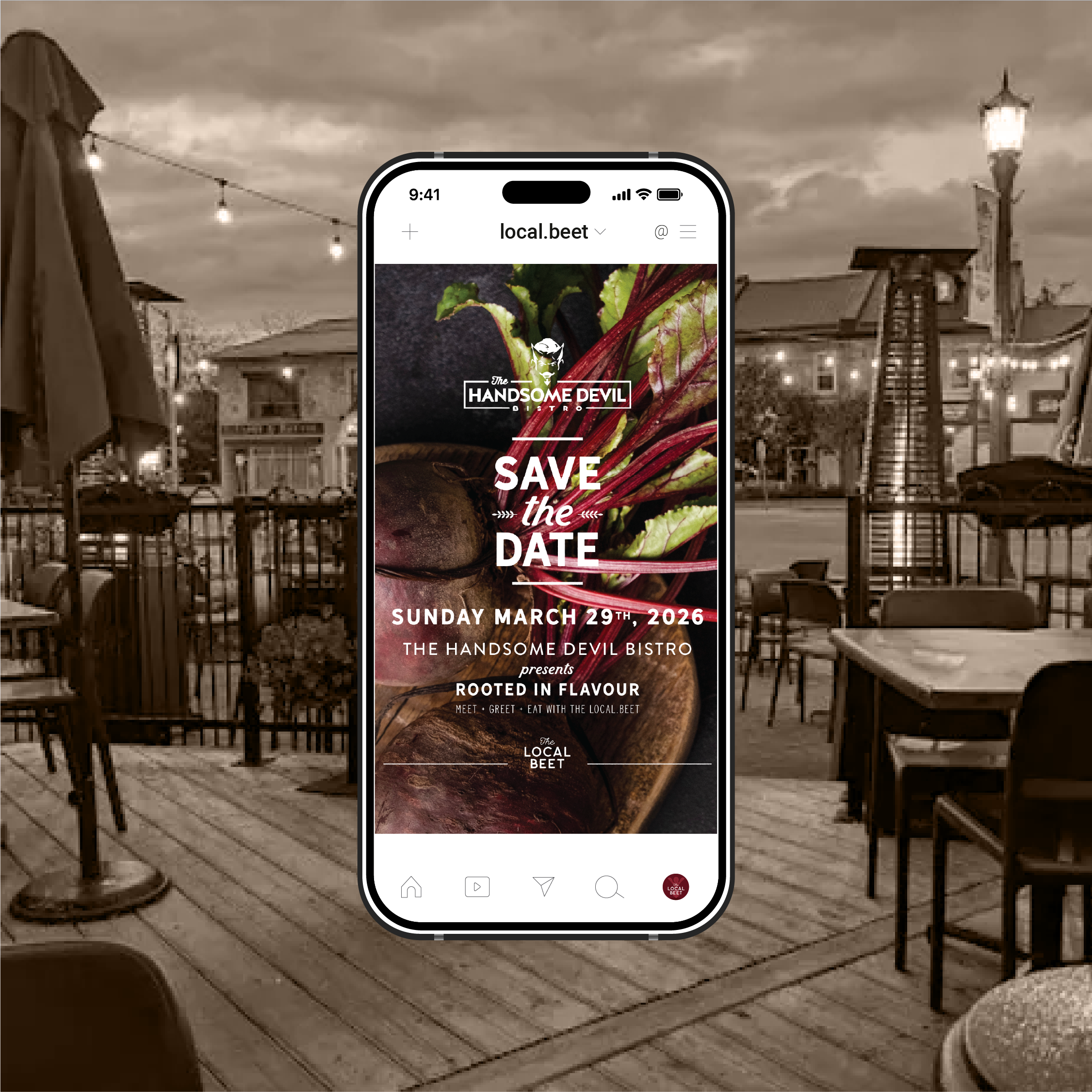 JUNE26_Project_web-03.png