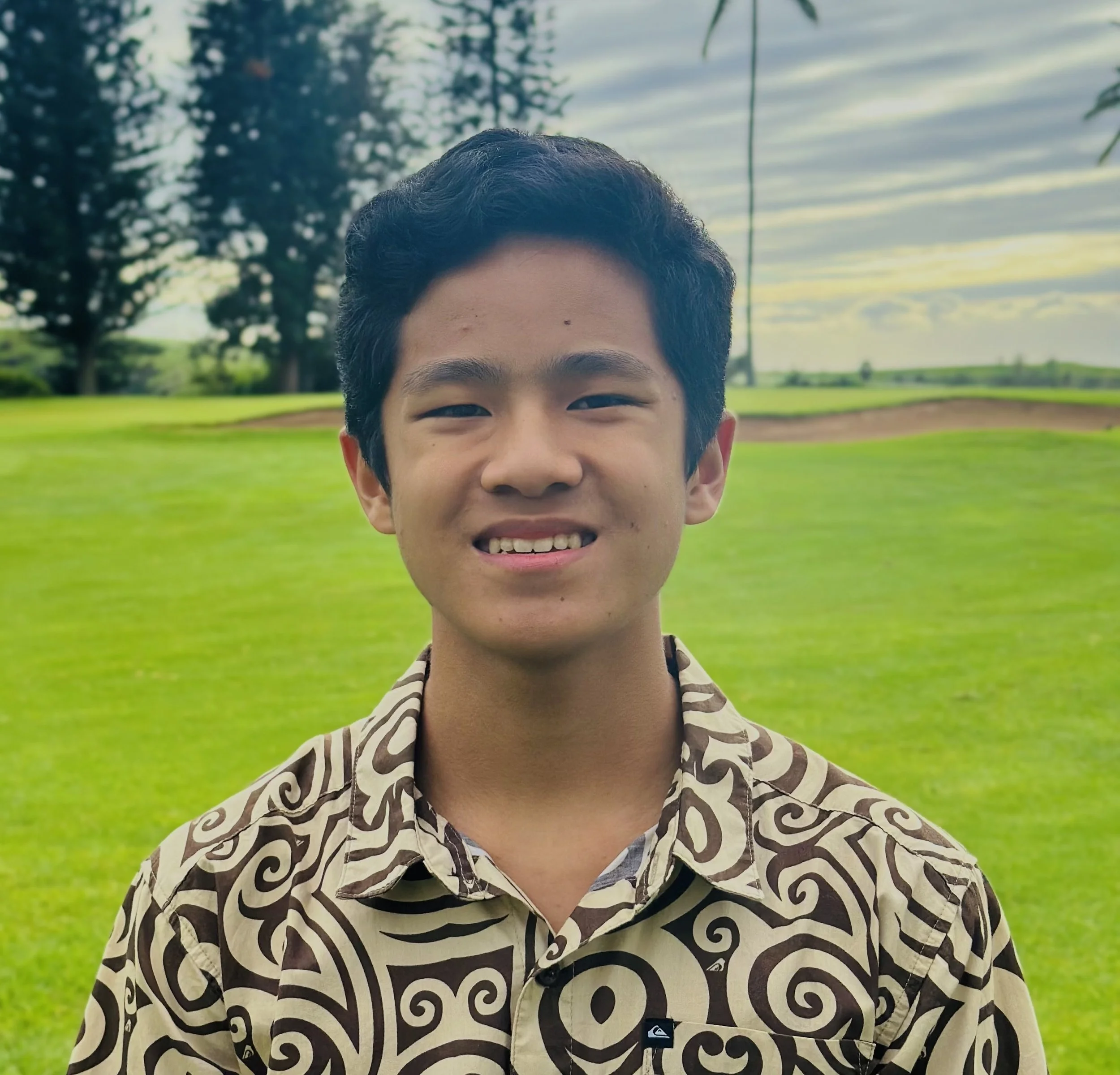 Challenges & Hacks — 2024 Hawaii STEM Conference MEDB STEMworks