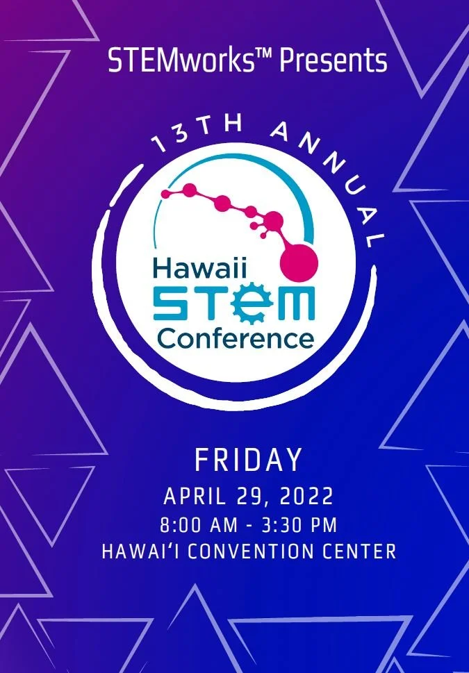 HSC booklet 2022.JPG