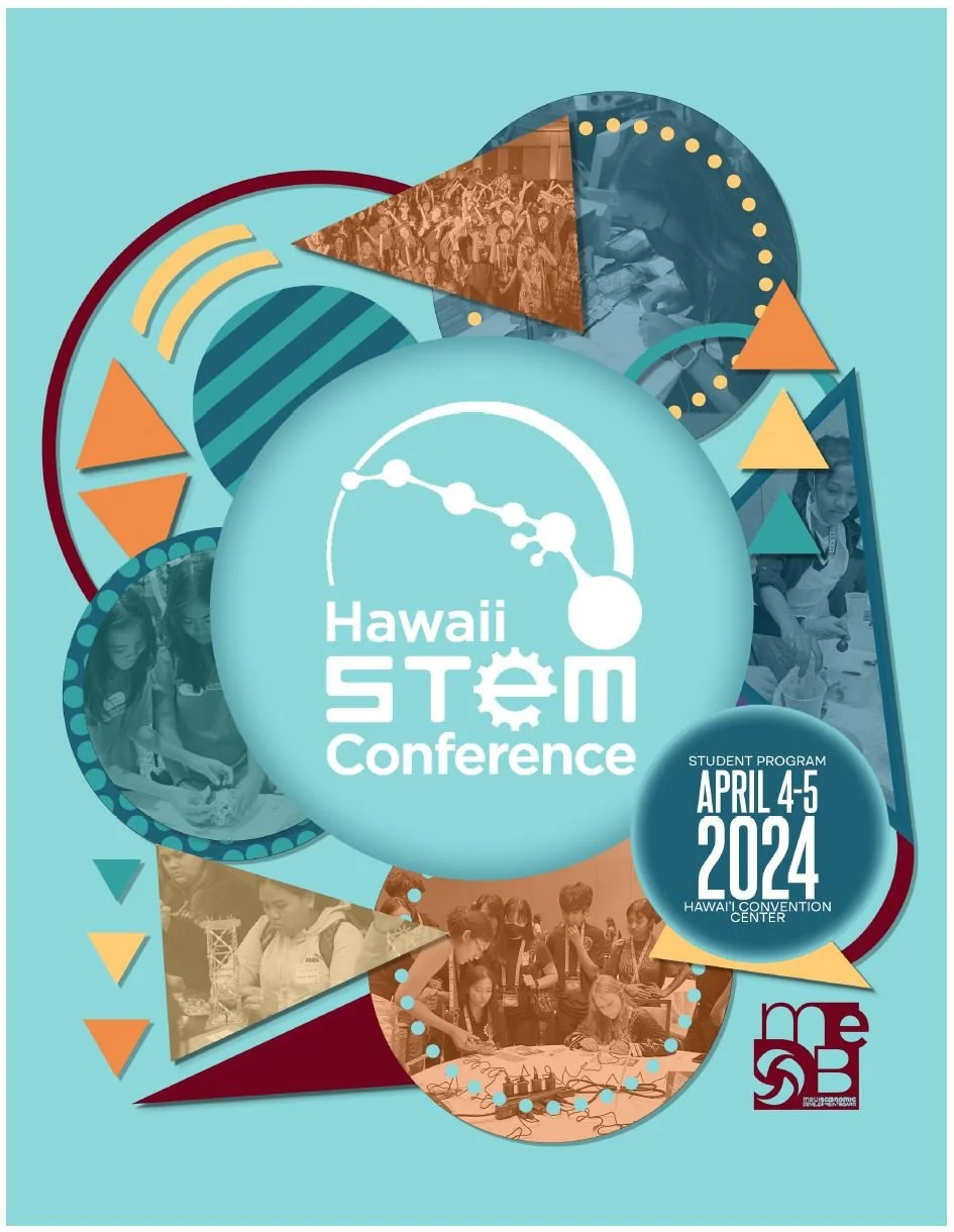 stem conference 2024 - student booklet.JPG