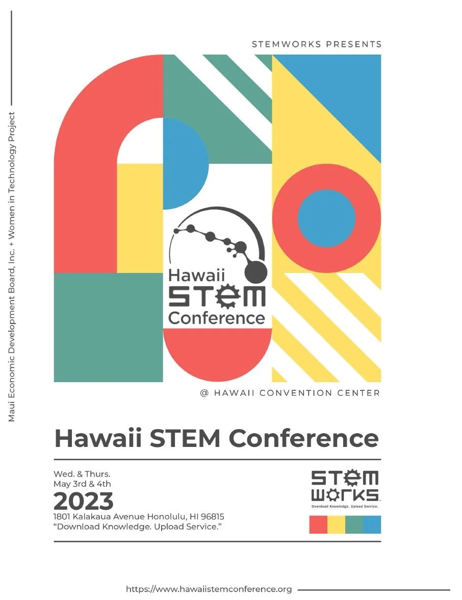 HSC booklet 2023.JPG