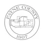 New Online Form Submission Portal