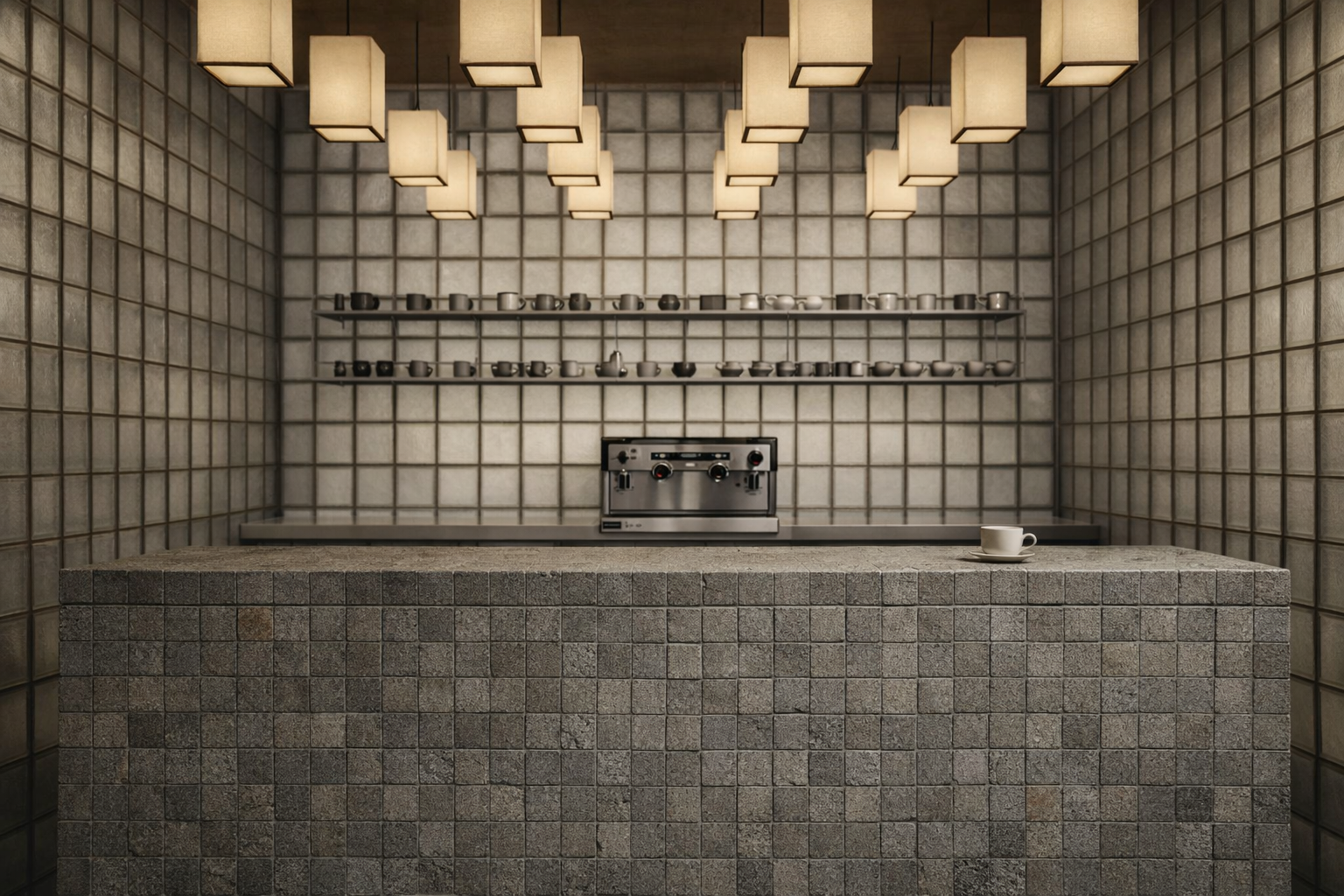 CoffeShop.png