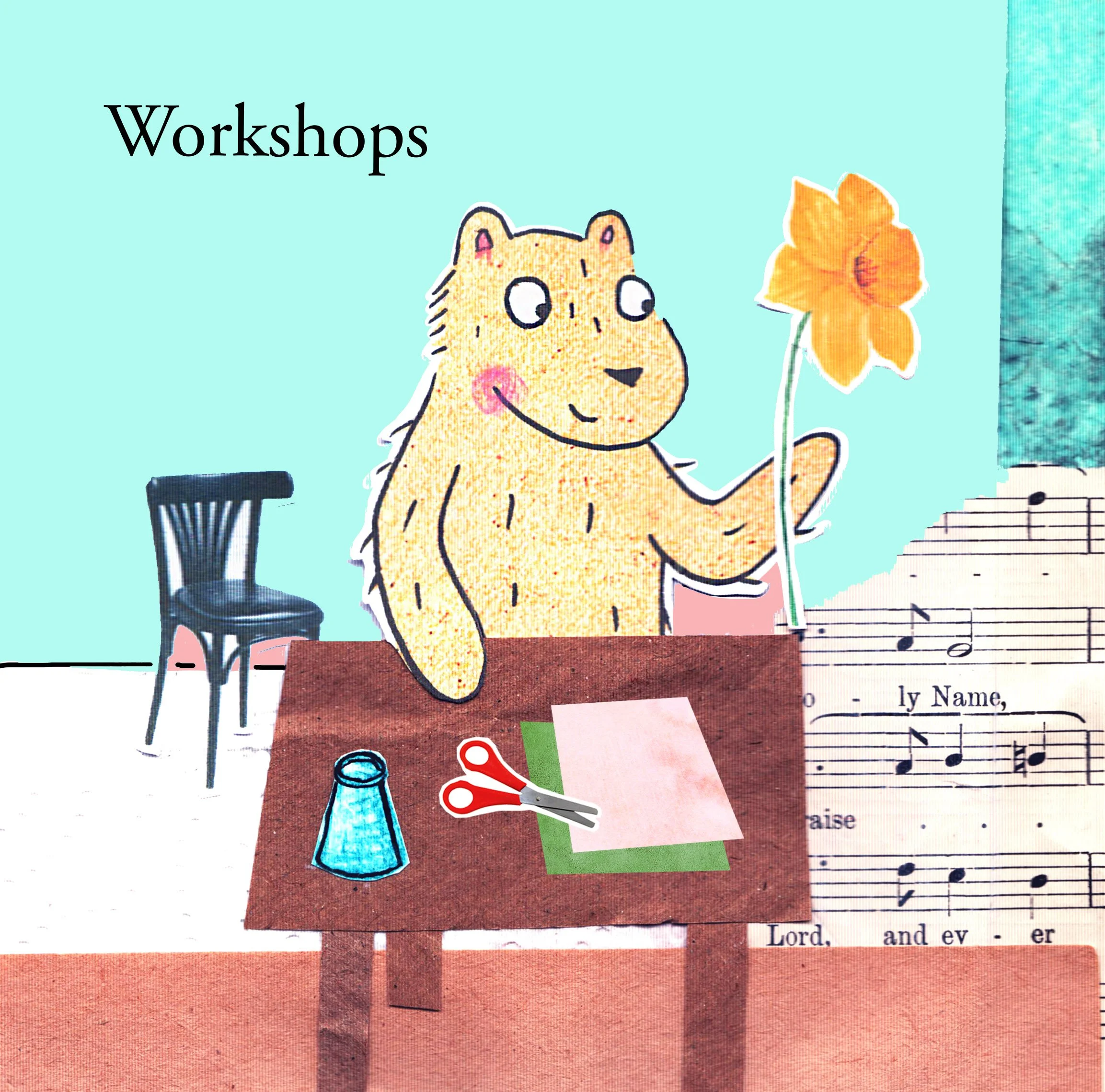 upated workshops button.jpg