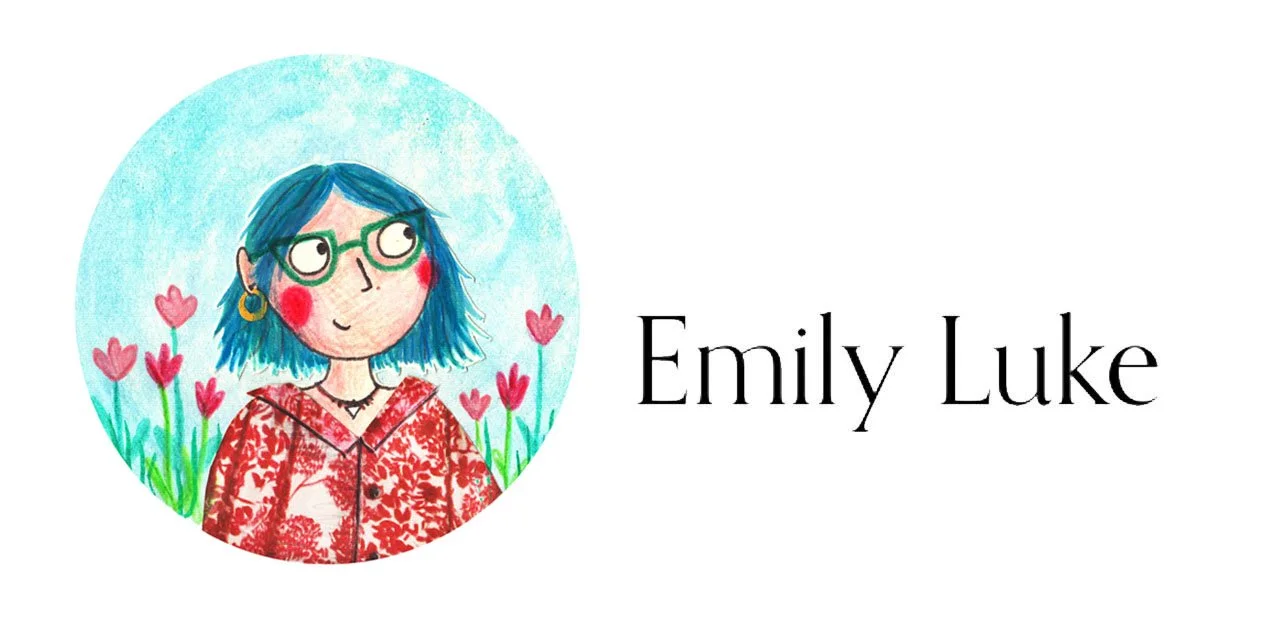 Emily Luke