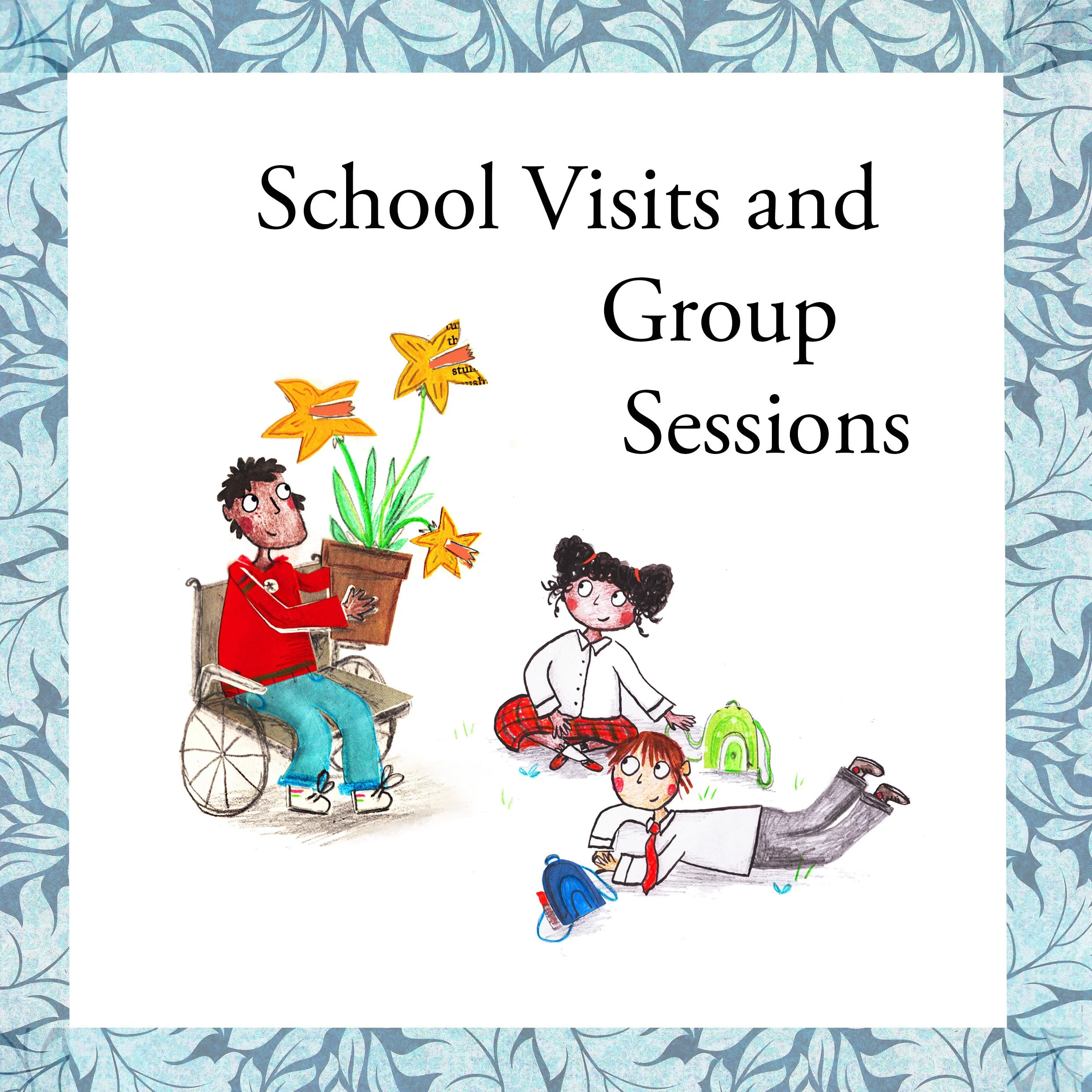 School Visits and group sessions, workshop button.jpg