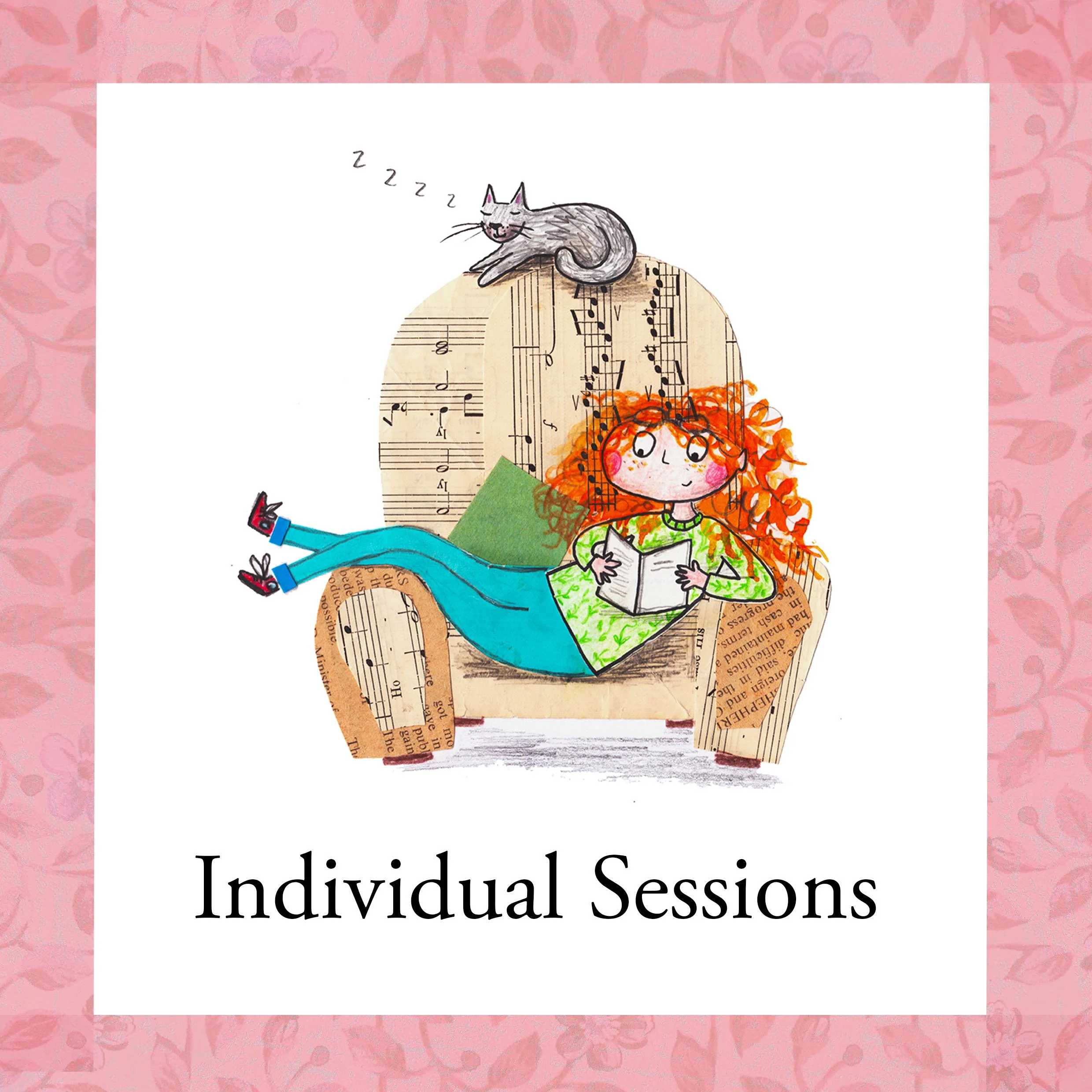 Indervidual Sessions, workshop button.jpg