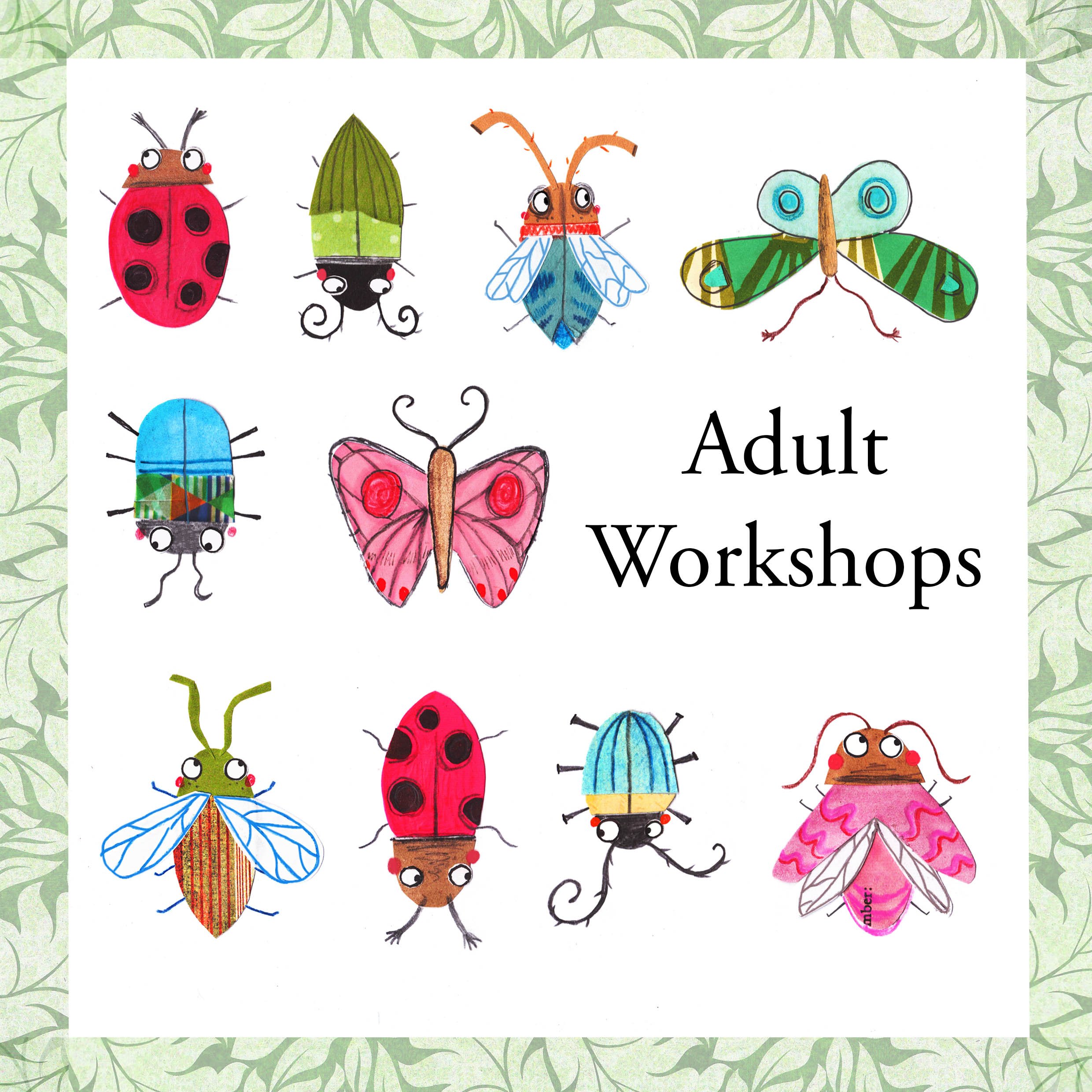 Adult Workshops, workshop button.jpg