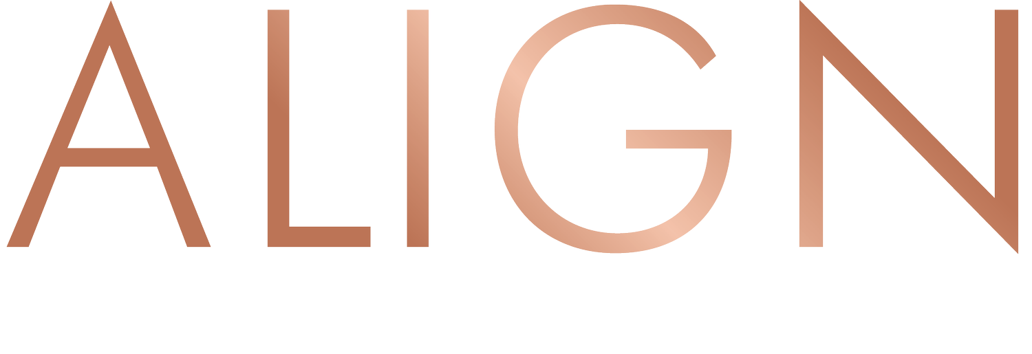 Align Pilates Studios