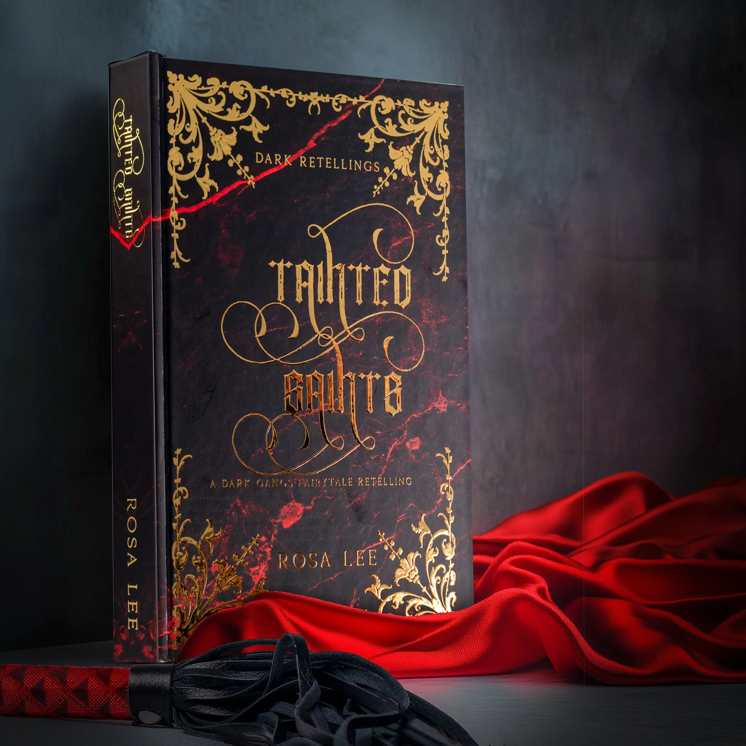 Dark Tellings 2.jpeg