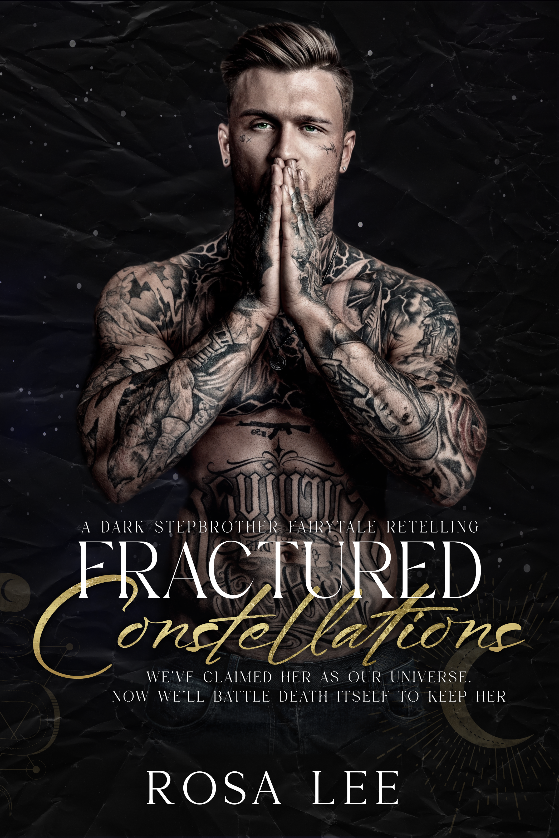 Fractured Constellations .PNG