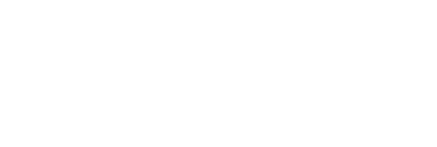 Joy Zarine