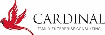 Cardinal Family Enterprise Consulting