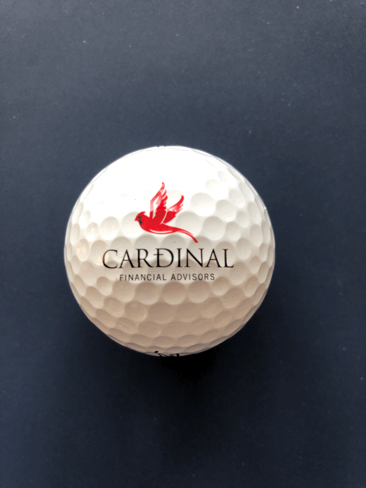 Cardinal Golf Ball.gif