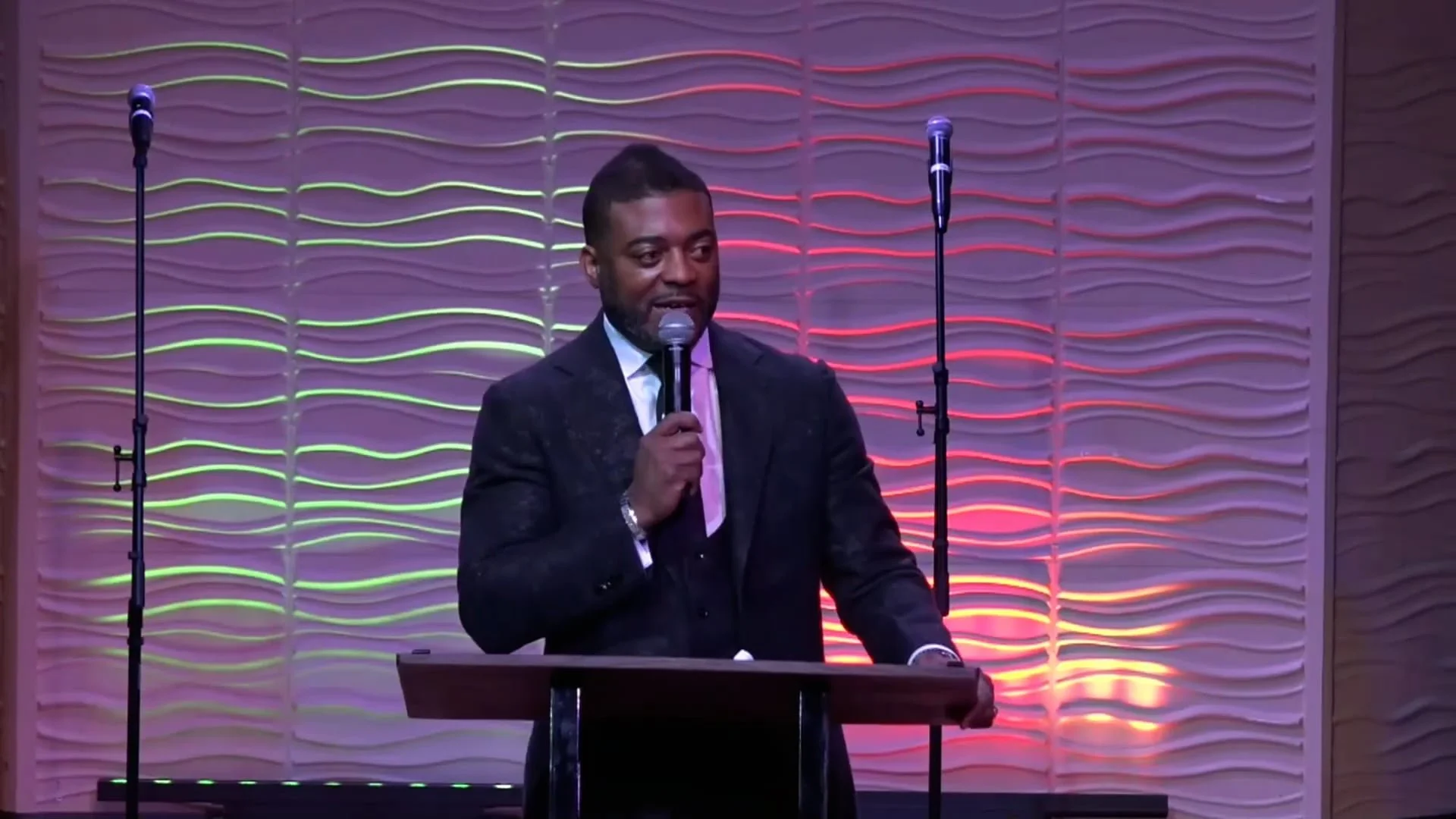 Don’t Crash out Cry out