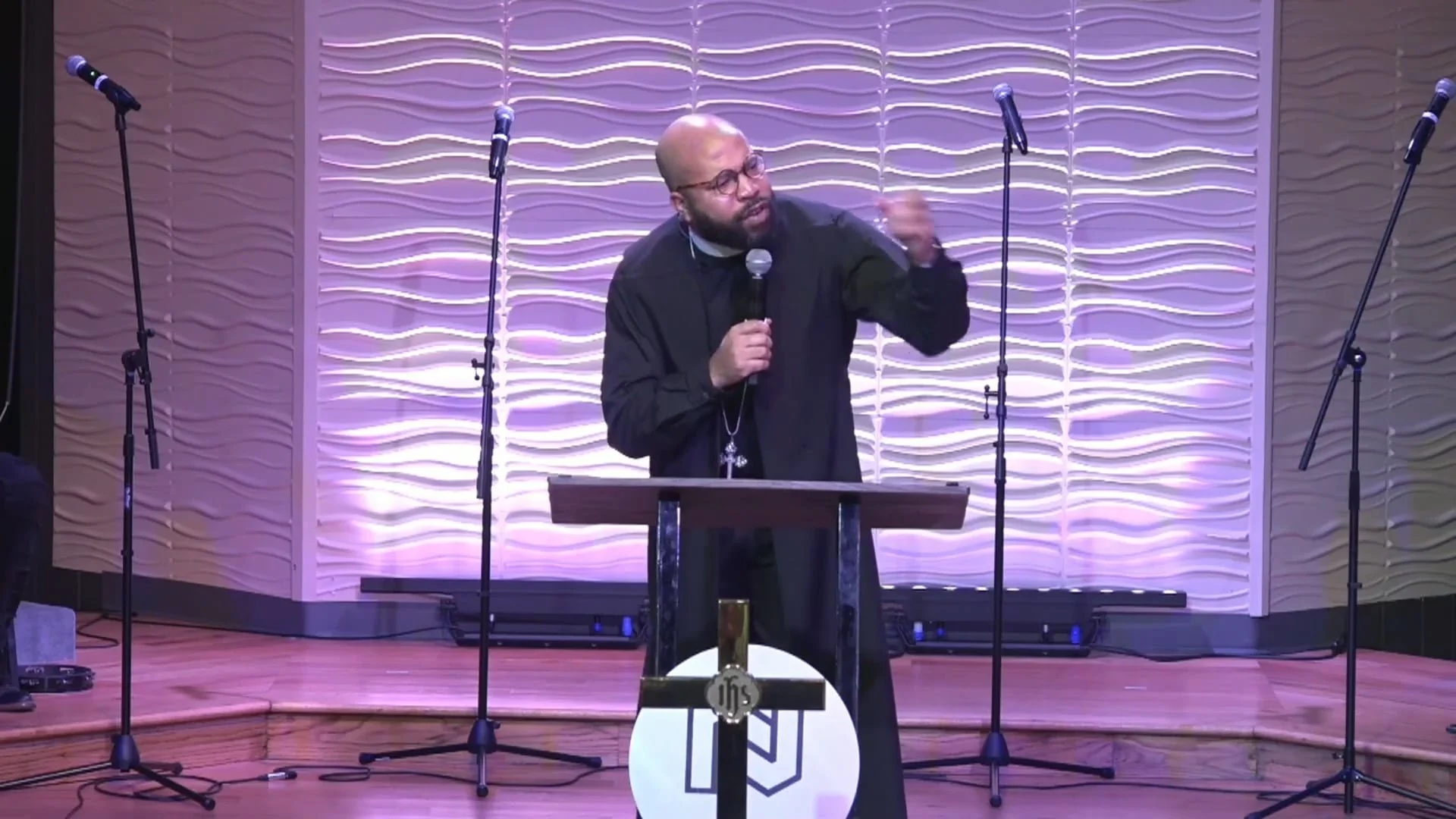 Best Start: Don’t Quit