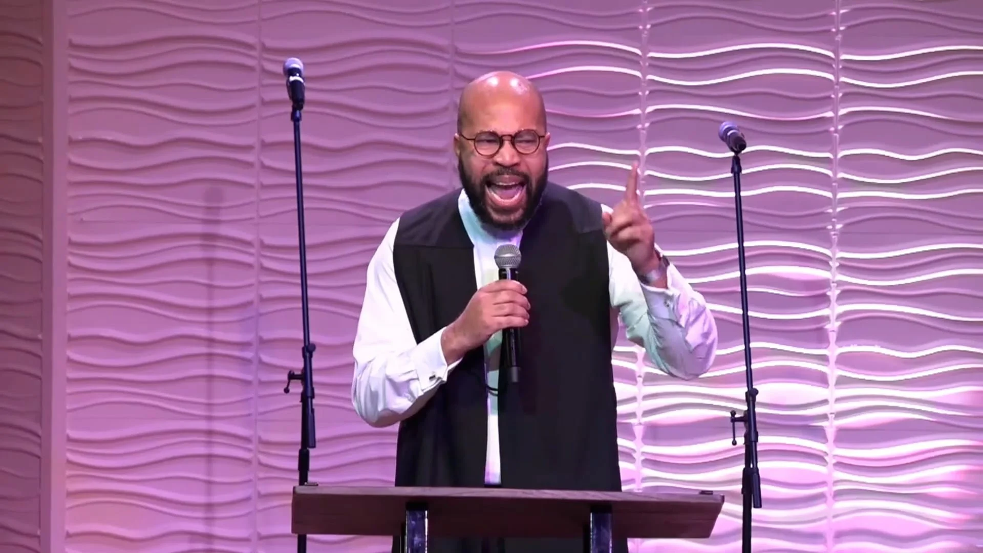 Help me on my Journey