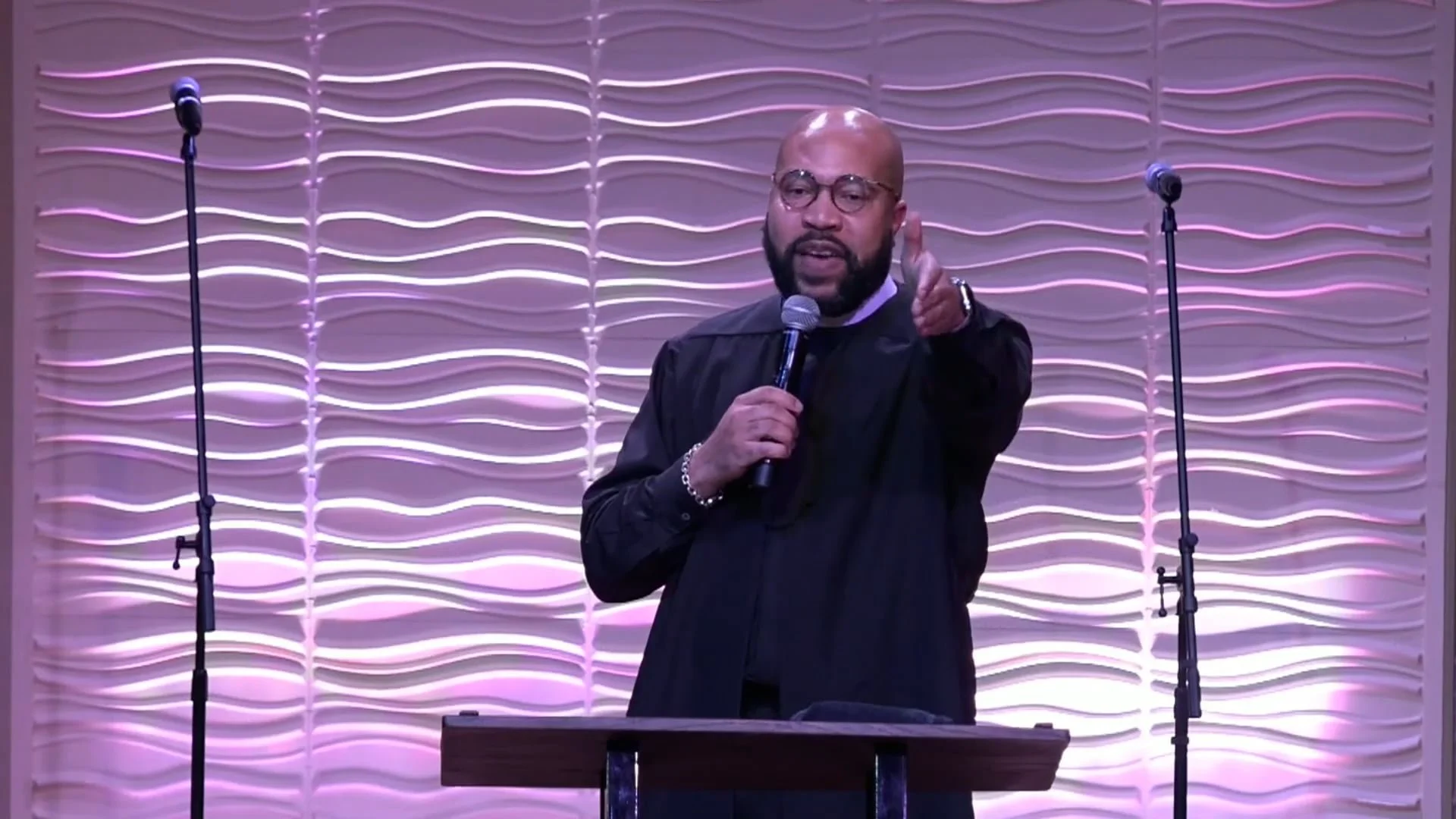 You Matter to God: Part 2