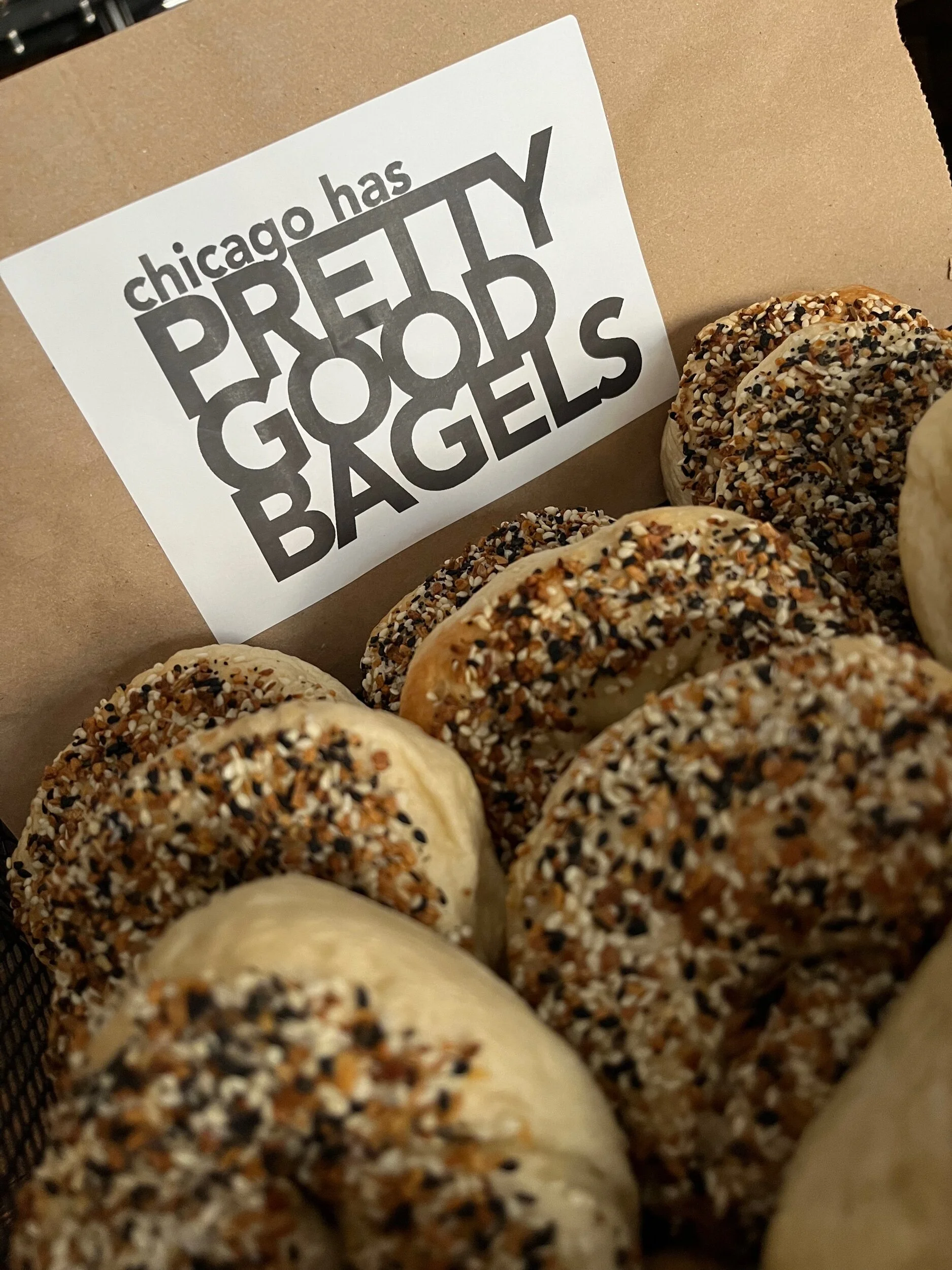 B8B1EED4-68FC-4952-B9A7-FFE3FDC50078