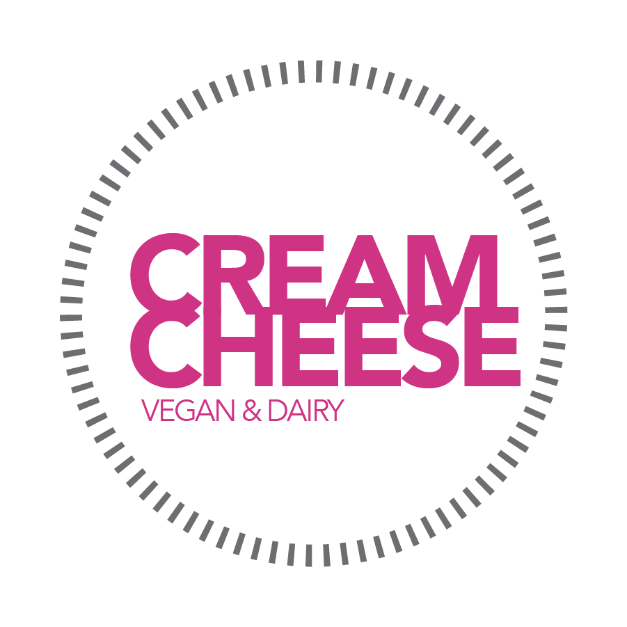 Cream Cheese