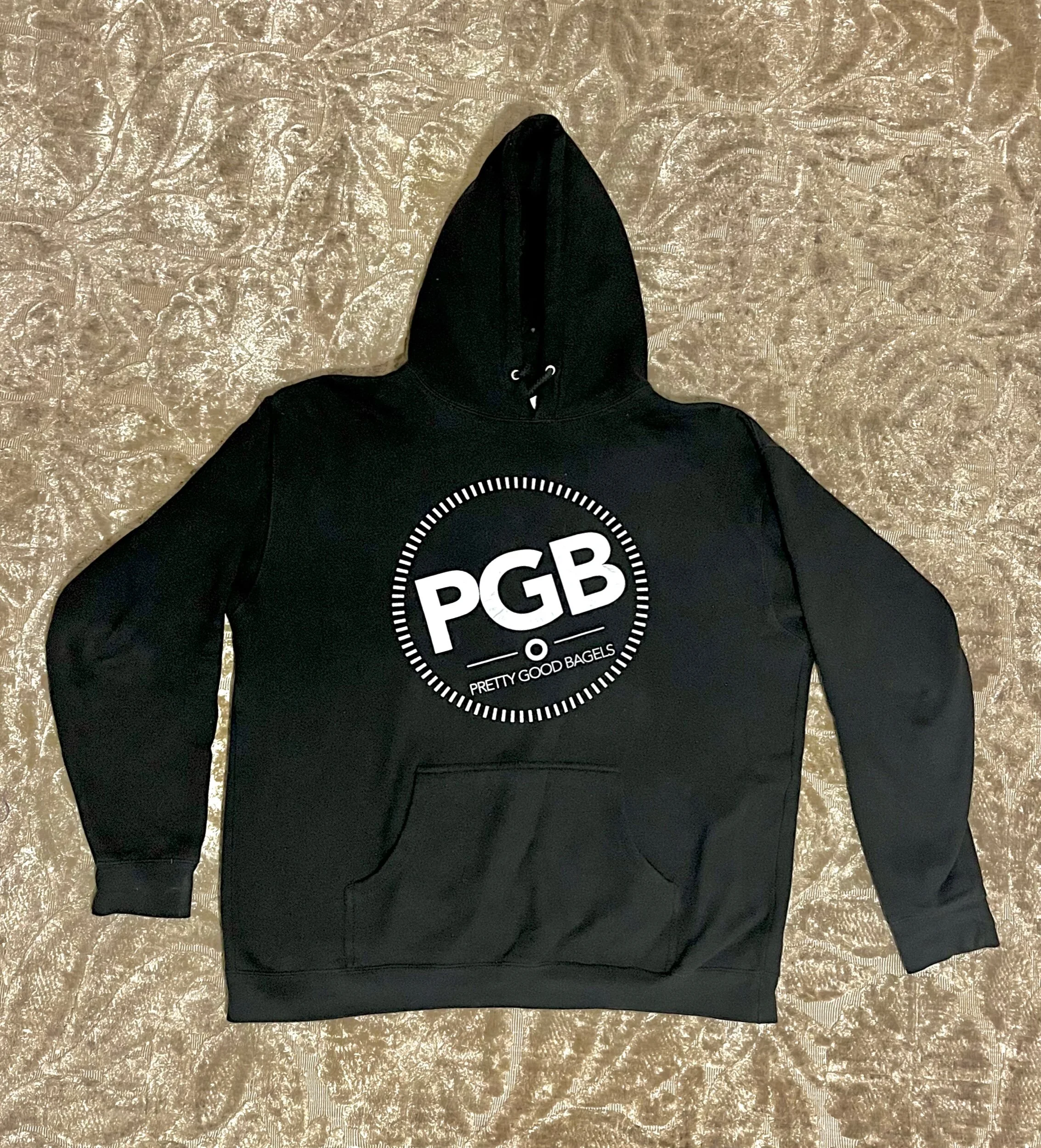 7546606C-8DFA-41C1-9AF9-A6FF2062B4EA