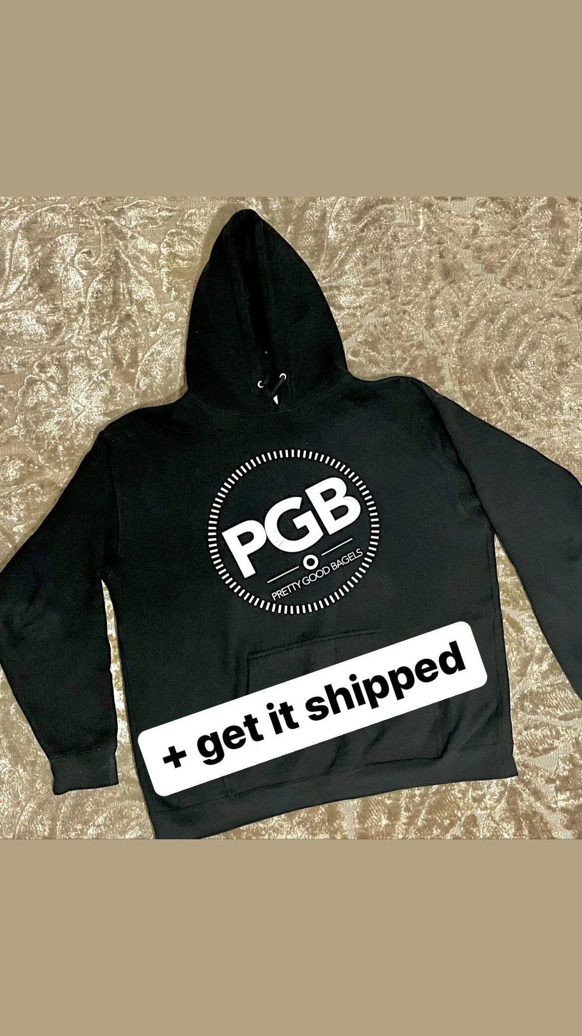 798922AA-32C0-4F64-8DC4-67850D9A0BBA