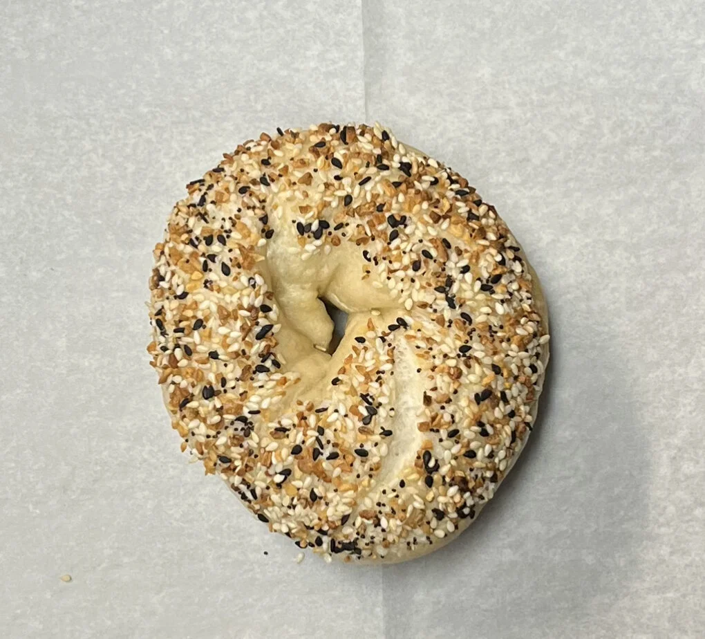 6B27E775-6829-4B6A-AC68-0E2B983B90CF