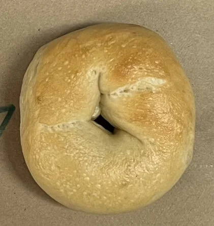 70148AC3-BEC6-4579-BF97-EBDF2BE5D5D7