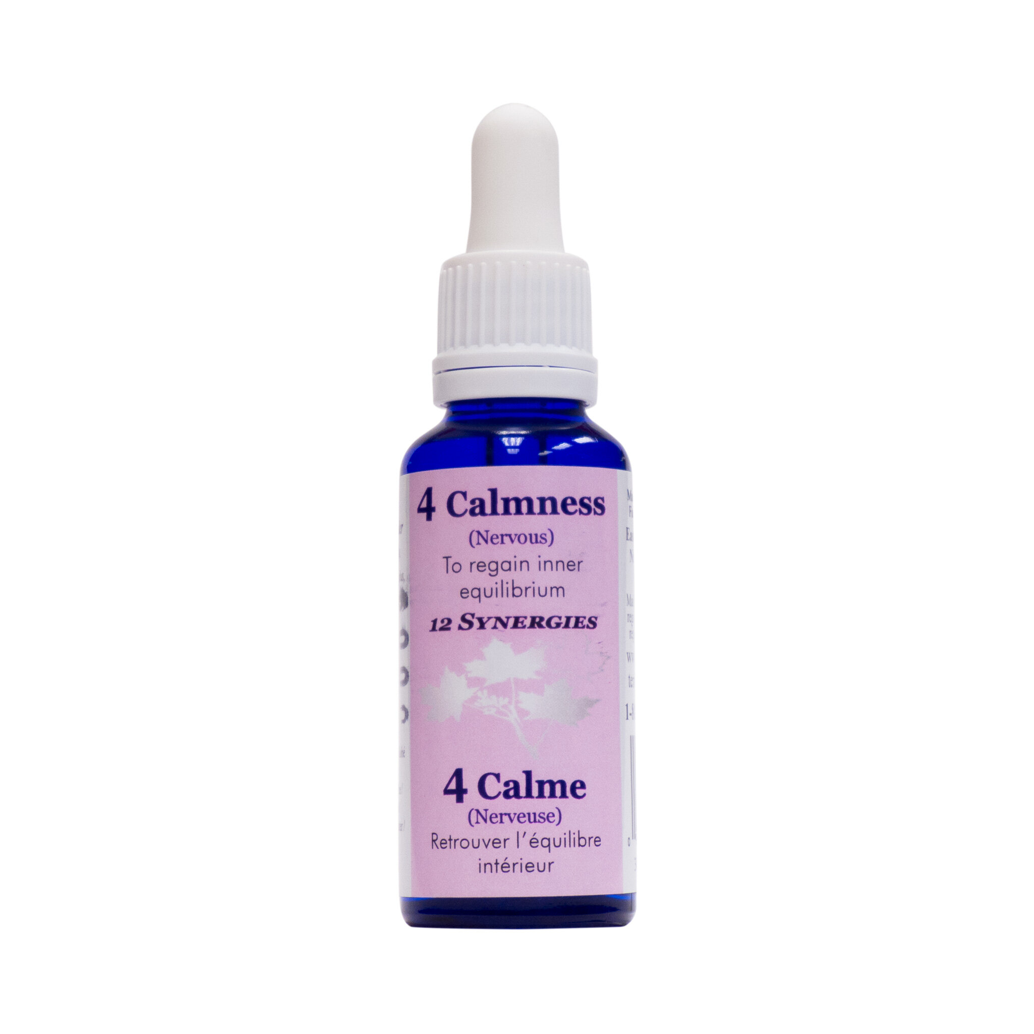 4-calmness.jpg