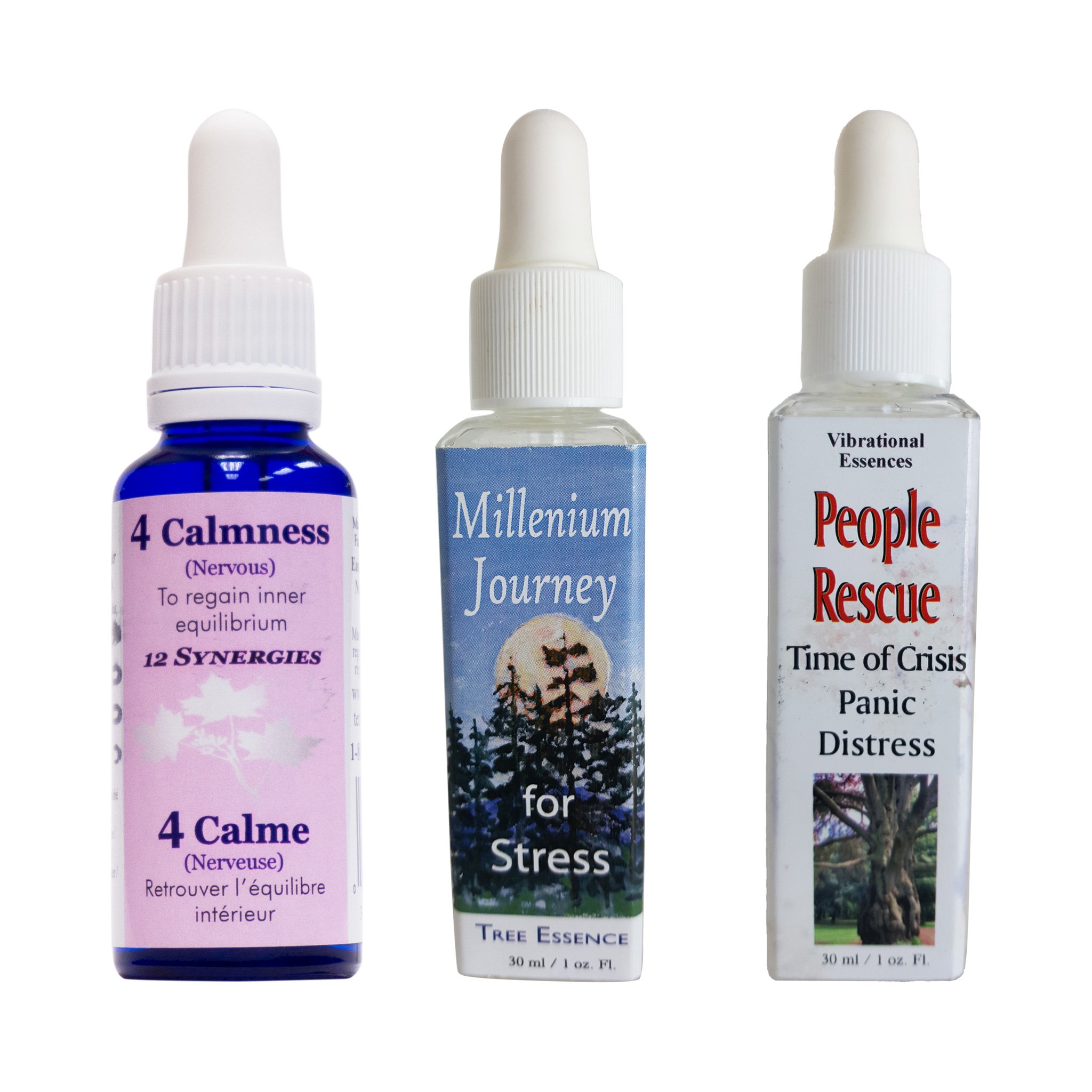 anxiety-kit.jpg