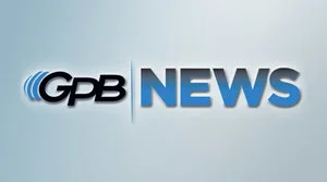 Author Ibram Kendi On The Evolution Of Racism