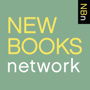 New Books Network- African American Studies