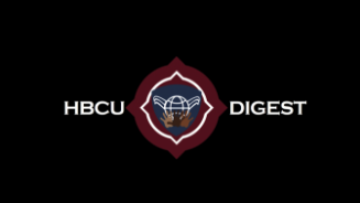 HBCU Award Finalist (Male Alumnus of the Year, Florida A&amp;M University)