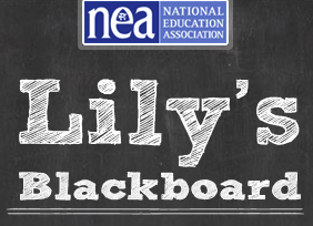 Probing how Racist Ideas are Born