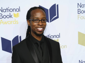 La literatura ‘afro’ triunfa en los premios National Book de EE UU