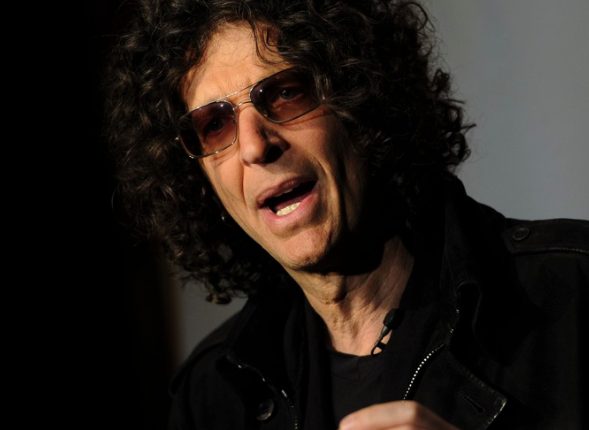 Why more men should speak out against rape