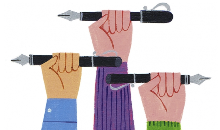 How to Avoid a Post-Scholar America