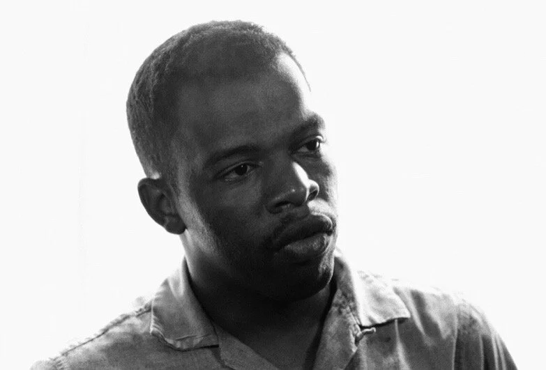 Patience Is a Dirty Word