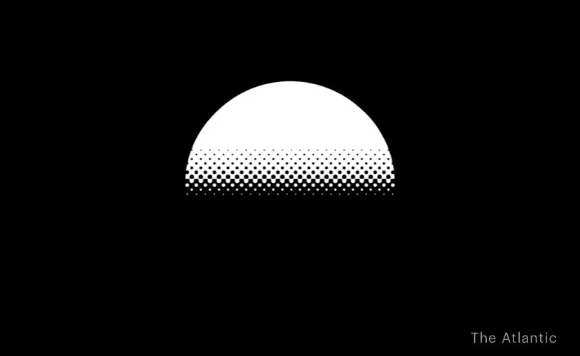 Is This the Beginning of the End of American Racism?